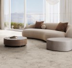 SPC плитка Art Vinyl HIP HOUSE(Хип хаус)