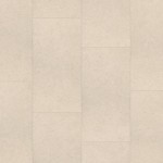 Изображение  SPC плитка Art Vinyl HIP HOUSE WILLARD TARKETT