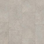 Изображение  SPC плитка Art Vinyl HIP HOUSE TREVOR TARKETT