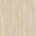 Изображение  SPC плитка Art Vinyl HIP HOUSE KENDRICK TARKETT