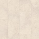 Изображение  SPC плитка Art Vinyl HIP HOUSE IVAN TARKETT