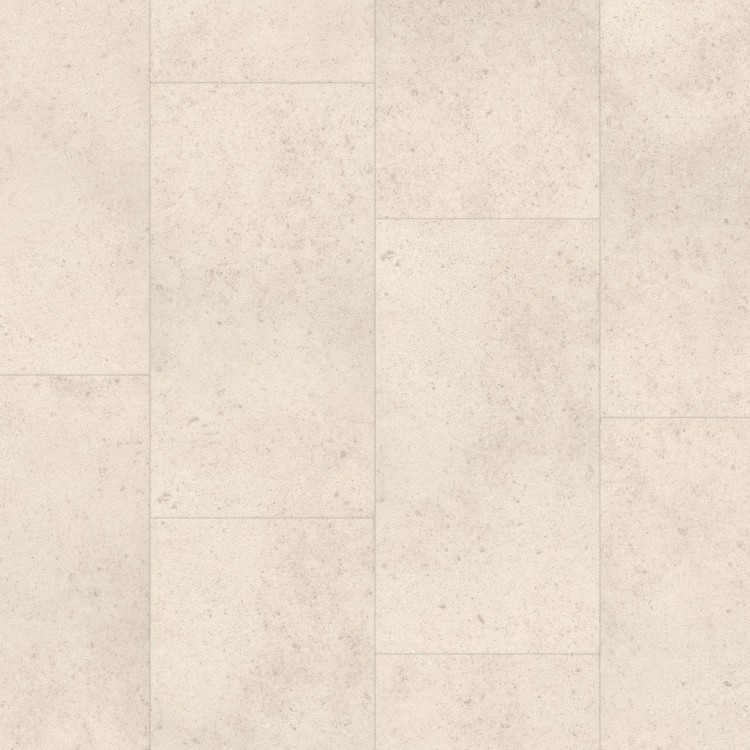 Изображение  SPC плитка Art Vinyl HIP HOUSE IVAN TARKETT