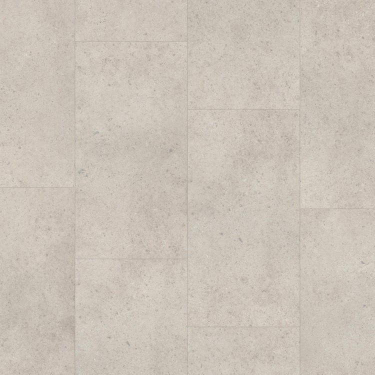 Изображение  SPC плитка Art Vinyl HIP HOUSE DEJAN TARKETT