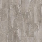 Изображение  SPC плитка Art Vinyl HIP HOUSE BRUCE TARKETT