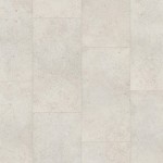 Изображение  SPC плитка Art Vinyl HIP HOUSE BORISLAV TARKETT