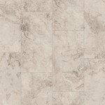 Изображение  SPC плитка Art Vinyl HIP HOUSE AUBREY TARKETT