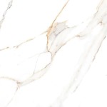 GFU6060ECL04R керамогранит матовый Extra Calacatta 600*600