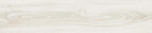 Керамогранит Алмонд(Almond)