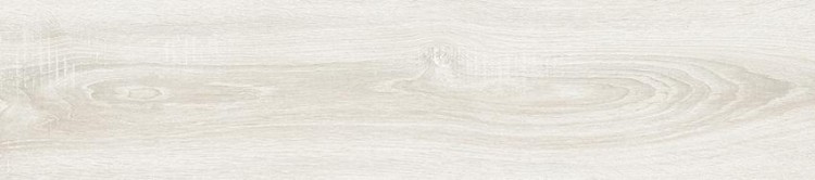 GFA92AMD04R керамогранит матовый Almond 200*900