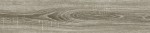 GFA92AMD40R керамогранит матовый Almond 200*900