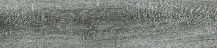 GFA92AMD70R керамогранит матовый Almond 200*900