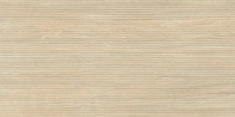 60x120 ArtWood Ригато Бежевый Матовый R10A Ректификат