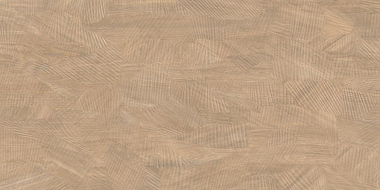 60x120 ArtWood Маркетри Орех Матовый R10B Ректификат