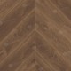 SPC ламинат Дуб Коричневый ECO 18-13 MC