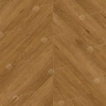 SPC ламинат Tesoro ECO 18-16 MC