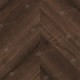 SPC ламинат Дуб Мокка ECO 18-12 MC