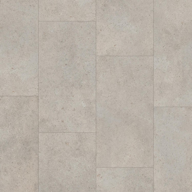 SPC плитка Art Vinyl HIP HOUSE TREVOR TARKETT