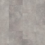 SPC плитка Art Vinyl HIP HOUSE SHAWN TARKETT