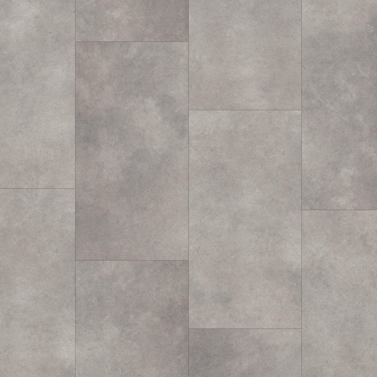 SPC плитка Art Vinyl HIP HOUSE SHAWN TARKETT