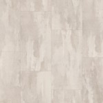 SPC плитка Art Vinyl HIP HOUSE CALVIN TARKETT