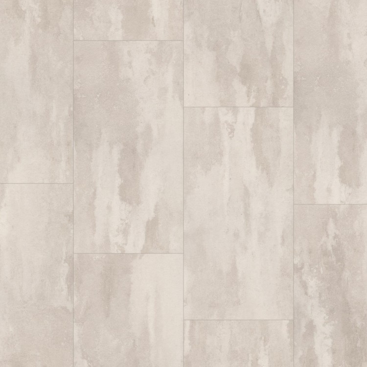 SPC плитка Art Vinyl HIP HOUSE CALVIN TARKETT