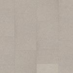 SPC плитка Art Vinyl HIP HOUSE ALEX TARKETT