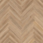 SPC плитка Art Vinyl AMBIENT HOUSE EMILIA TARKETT