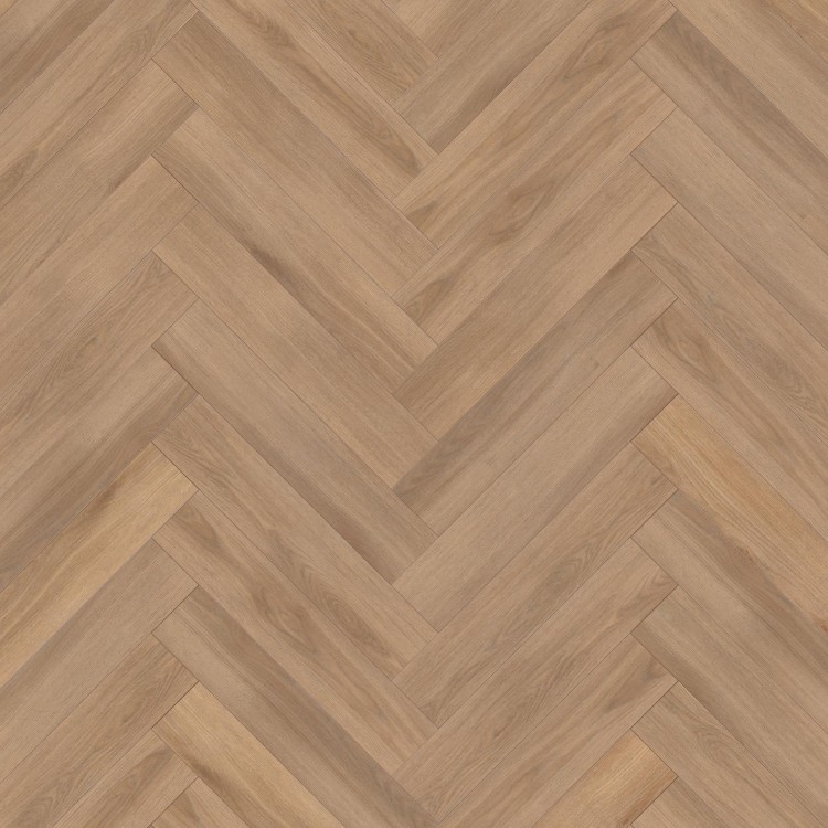 SPC плитка Art Vinyl AMBIENT HOUSE DIONDRA TARKETT