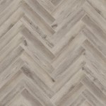 SPC плитка Art Vinyl AMBIENT HOUSE NADIA TARKETT