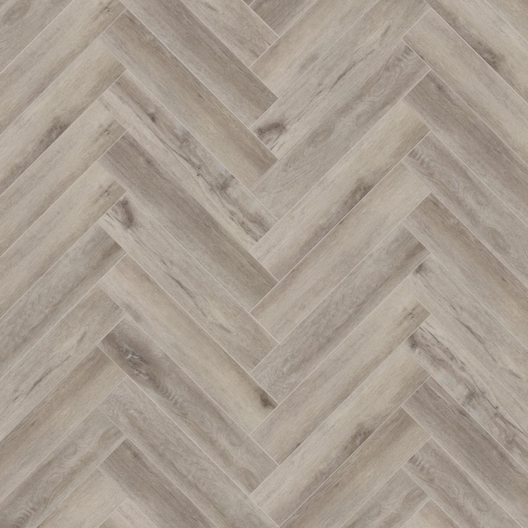 SPC плитка Art Vinyl AMBIENT HOUSE NADIA TARKETT