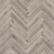 SPC плитка Art Vinyl AMBIENT HOUSE NADIA TARKETT