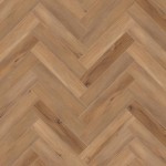 SPC плитка Art Vinyl AMBIENT HOUSE MAYA TARKETT