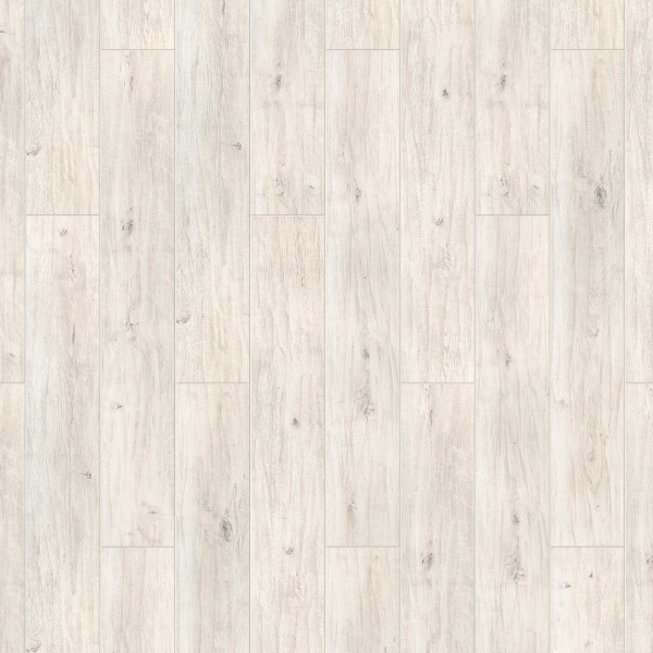 Ламинат PANORAMA Skypoint / Скайпойнт TARKETT