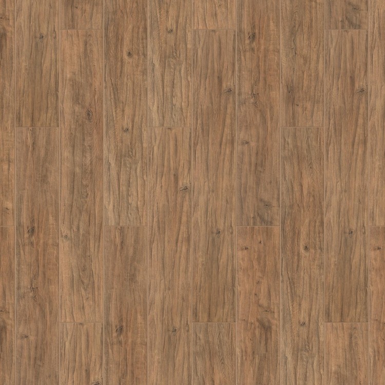 Ламинат PANORAMA Petronas / Петронас TARKETT