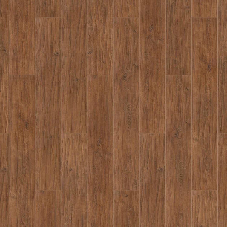 Ламинат PANORAMA Jeddah / Джедда TARKETT