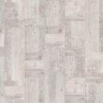 Ламинат STAGE Moulin Rouge / Мулен Руж TARKETT