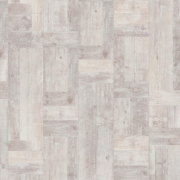 Ламинат STAGE Moulin Rouge / Мулен Руж TARKETT