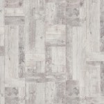 Ламинат STAGE Chicago / Чикаго TARKETT