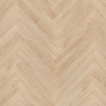Ламинат ANGLETERRE 8 мм Richmond 8 mm / Ричмонд 8 мм TARKETT