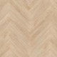 Ламинат ANGLETERRE 8 мм Richmond 8 mm / Ричмонд 8 мм TARKETT