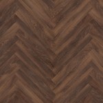 Ламинат ANGLETERRE 8 мм Paddington 8 mm / Паддингтон 8 мм TARKETT