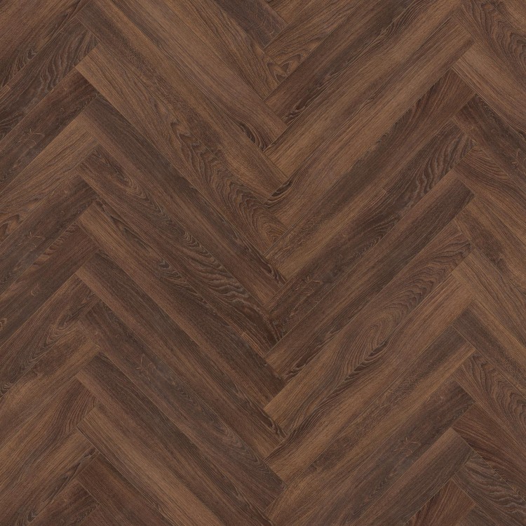 Ламинат ANGLETERRE 8 мм Paddington 8 mm / Паддингтон 8 мм TARKETT