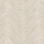 Ламинат ANGLETERRE 12 мм Soho 12 mm / Сохо 12 мм TARKETT