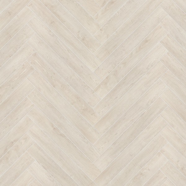 Ламинат ANGLETERRE 12 мм Soho 12 mm / Сохо 12 мм TARKETT