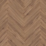 Ламинат ANGLETERRE 12 мм Kensington 12 mm / Кенсингтон 12 мм TARKETT