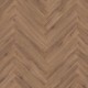 Ламинат ANGLETERRE 12 мм Kensington 12 mm / Кенсингтон 12 мм TARKETT