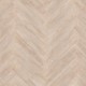 Ламинат ANGLETERRE 12 мм Belgravia 12 mm / Белгравия 12 мм TARKETT