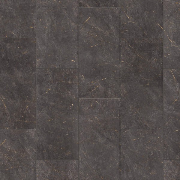 Ламинат ARTEGO Sunstone / Санстоун FLOORWOOD