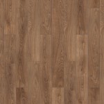 Ламинат ARTEGO Oak Vignone / Дуб Виньоне FLOORWOOD