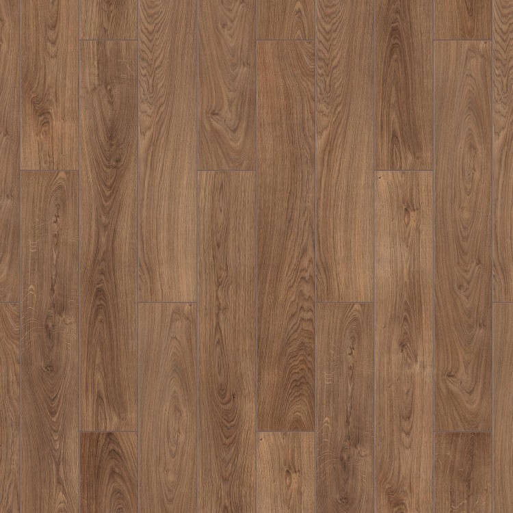 Ламинат ARTEGO Oak Vignone / Дуб Виньоне FLOORWOOD